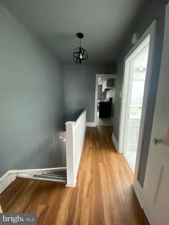 Photo - 4033 Garrett Rd