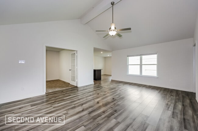 Photo - 1321 Woodwinds Dr