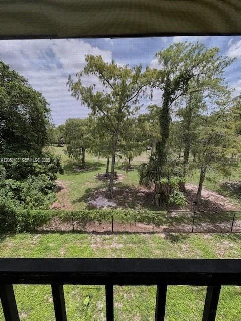 Building Photo - 7900 S Colony Cir Unit 303