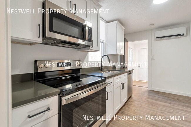 Photo - 1046 Euclid Ave