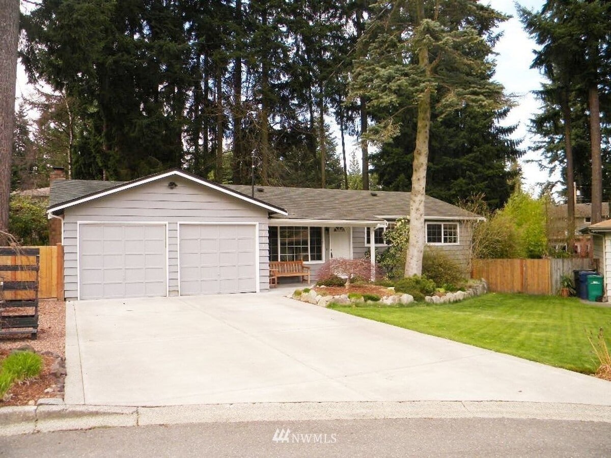 Great Redmond House coming soon! Call or e... - Great Redmond House coming soon! Call or e...