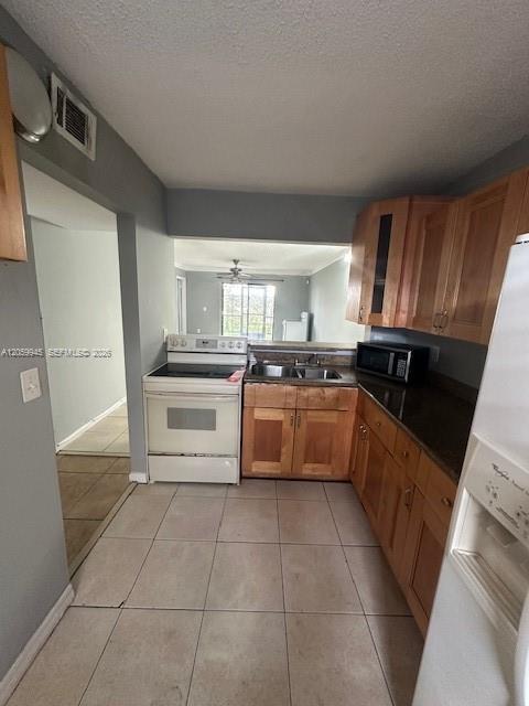 Photo - 20800 NE 8th Ct Unit 105-17