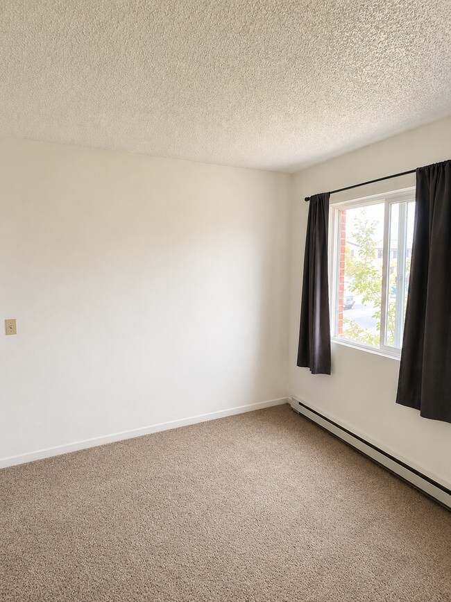 Photo - 1909 S Black Ave Unit A