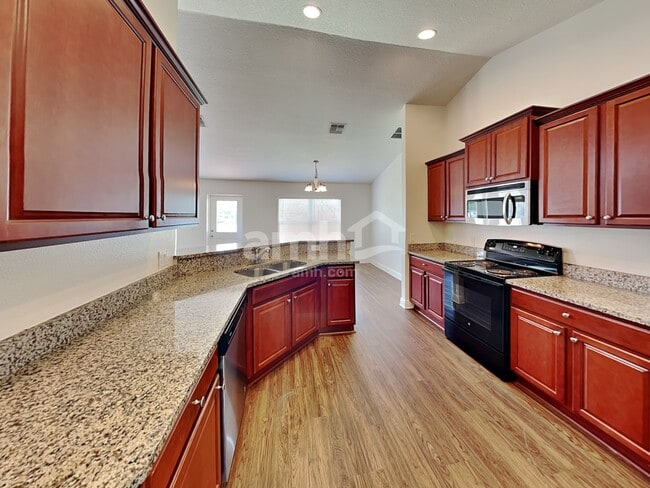 Photo - 2070 Big Buck Dr