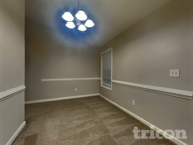 Photo - 10980 Thrasher Rd