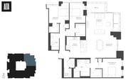 Alta East Penthouse 4001-01 (1)