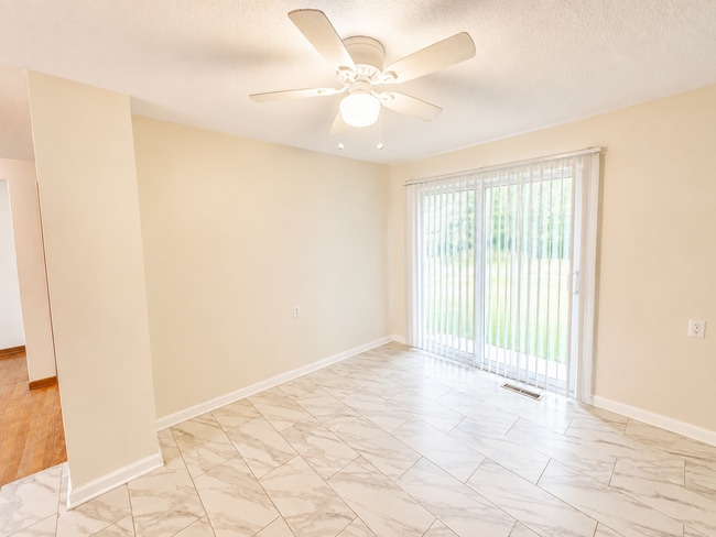 Photo - 1206 N Cottage Ave