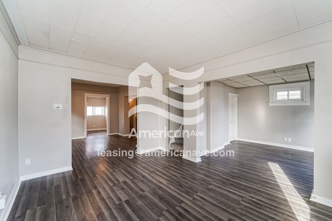 Photo - 1020 Grove Ave