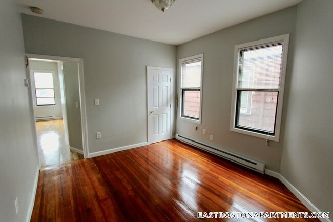 Photo - 358 Princeton St Unit 2