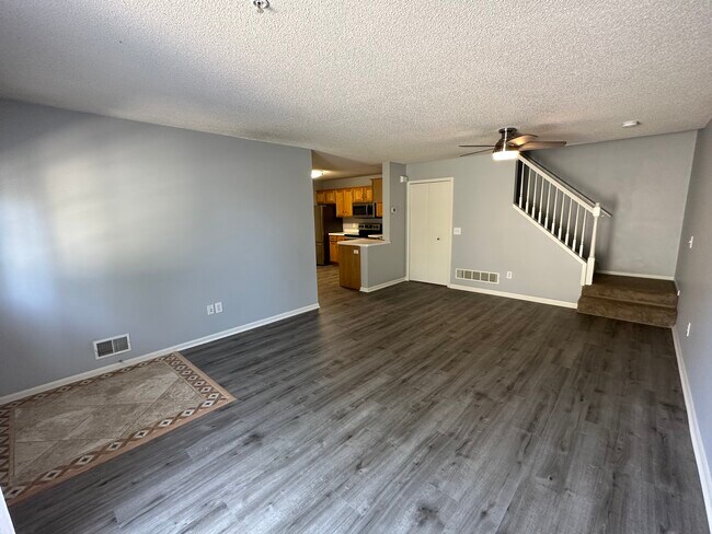 Photo - 10802 Lexington Dr