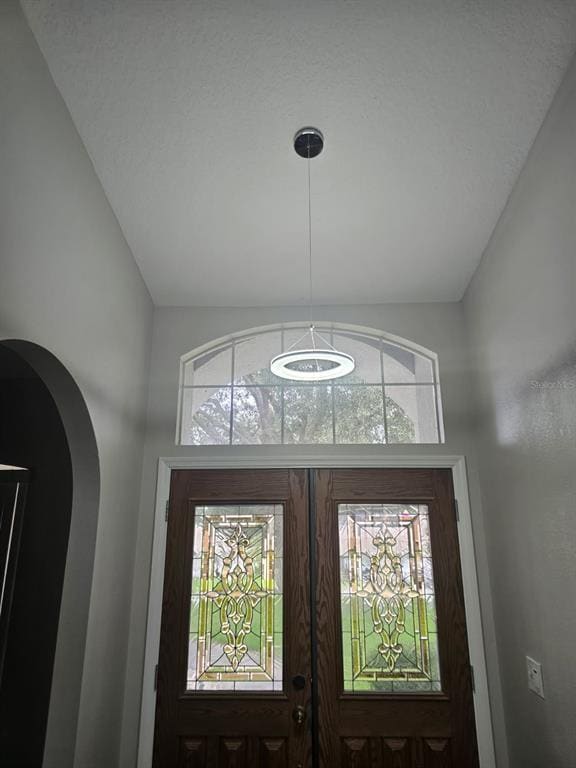 Photo - 10934 Versailles Blvd