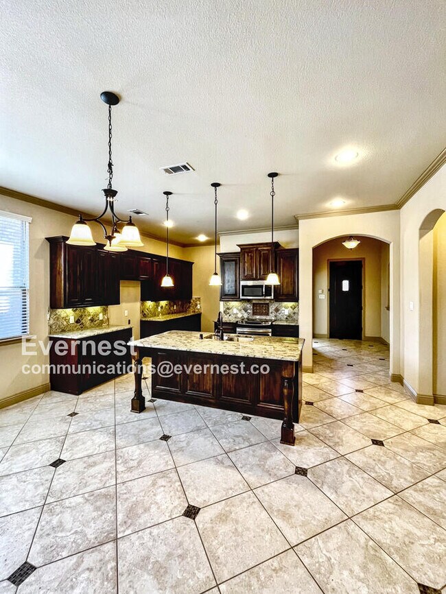 Photo - 16709 Stillhouse Hollow Ct