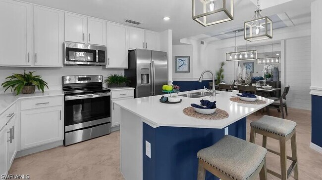 Photo - 15285 Grn Acrs Ave Unidad 428