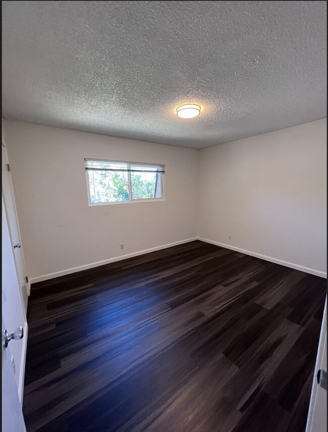 Photo - 1155 Delphinium St Unit B