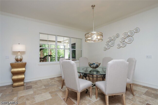 Photo - 2868 Tiburon Blvd E Unit 102