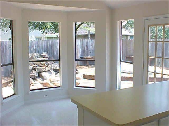 Photo - 13946 Dentwood Dr