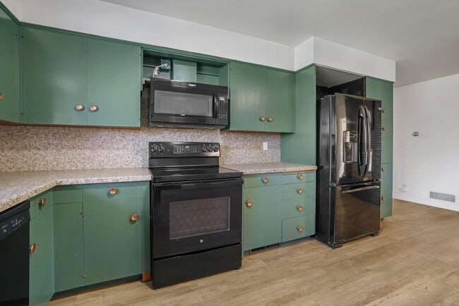 Photo - 216 Diana Dr