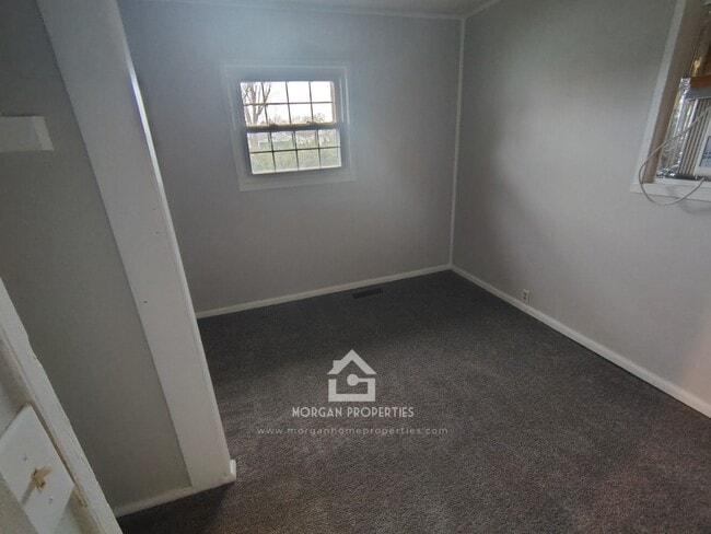 Photo - 2724 Seminole Ct