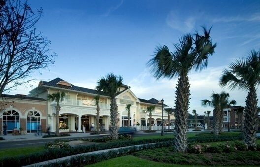 Photo - 950 Rosencrans Ln