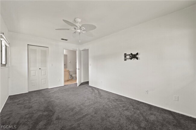 Photo - 17420 Birchwood Ln Unit 7