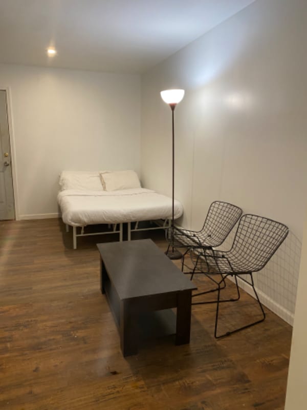 Photo - 614 N 38th St Unidad 1