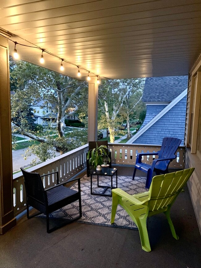 Photo - 1495 Lincoln Ave Unit 1495
