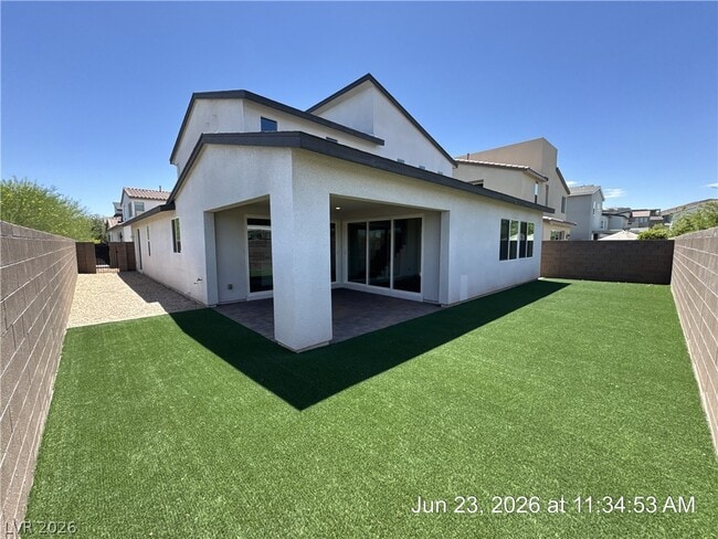Photo - 759 Faircliff Ct