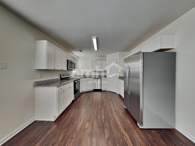 Photo - 2307 Sidney Porter Dr