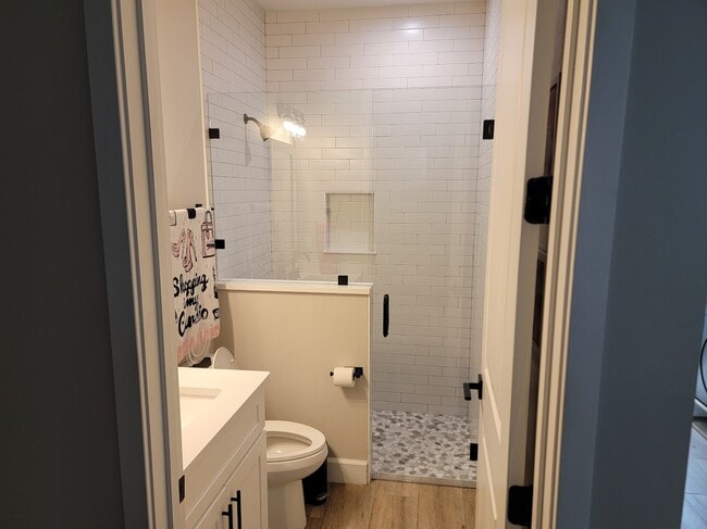 Photo - 369 N Lake Jessup Ave