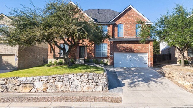 Photo - 711 Midway Crest