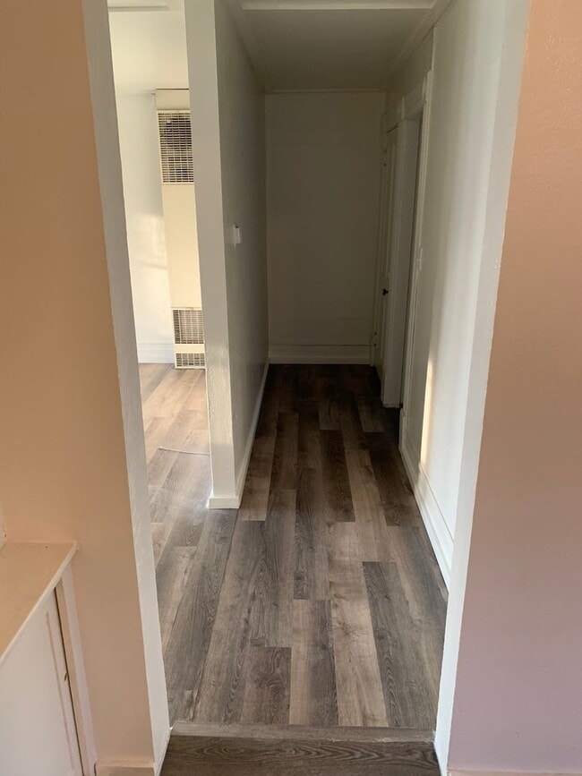 Photo - 602 S Main St Unit 602 S Main