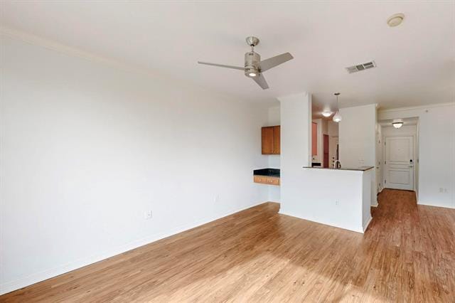 Photo - 330 Las Colinas Blvd E Unit 342