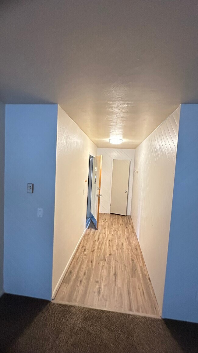 Photo - 4517 S 1175 W Unidad #51 Rental