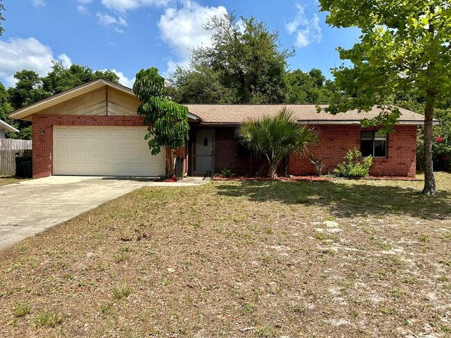 Building Photo - Charming 3/2 Home for Lease in Port Orange, Florida!