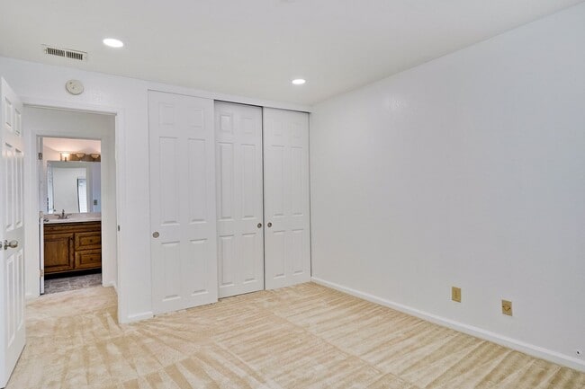 Photo - Spacious condo available in desirable Newpark Village community!