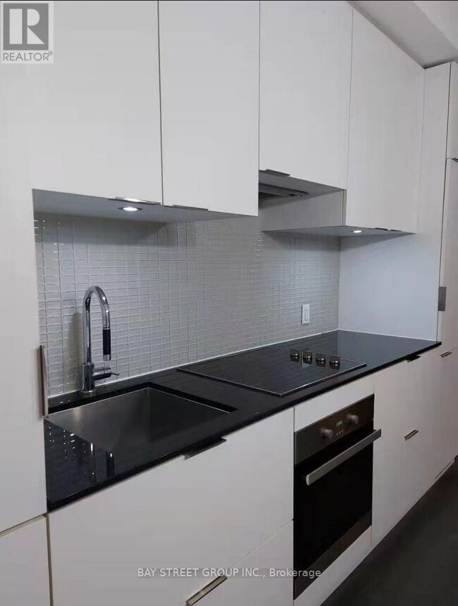 Photo - 5 St Joseph St Unité 302