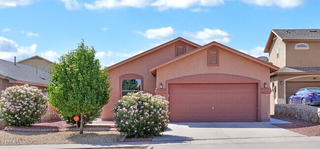 Photo - 13240 Emerald River St