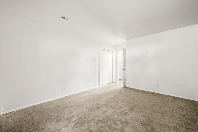 eagle-meadows-unit-2-10