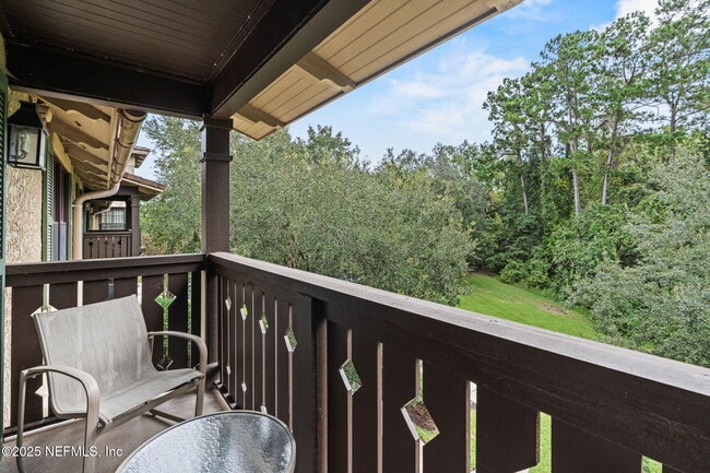 Photo - 945 Registry Blvd Unit 313