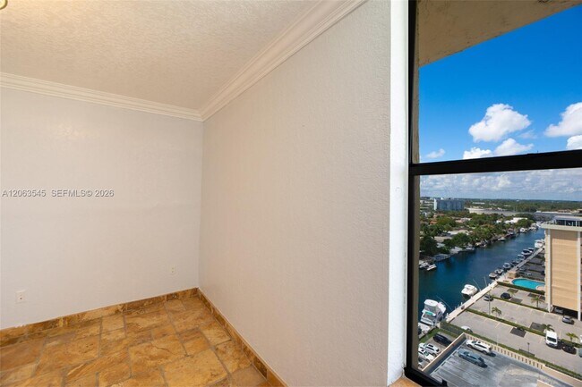 Photo - 2350 NE 135th St Unit 1503