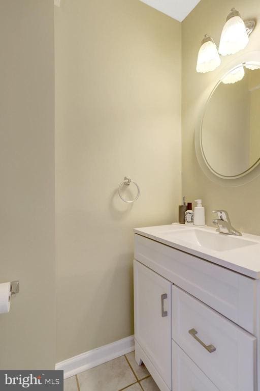 Photo - 5759 Independence Cir