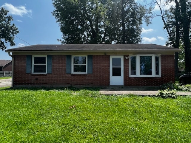 Building Photo - 311 Dale Rd Rental