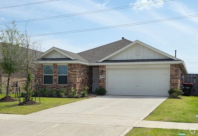 Building Photo - 9731 Atwood Lake Dr Rental