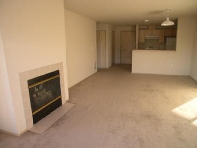 Photo - Ravenna Park Place