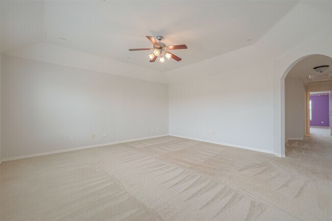 Photo - 18118 Billabong Crescent Ct