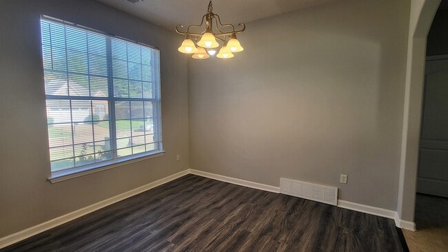 9155 Karen Mill Ln