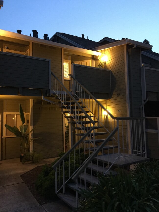 Photo - 363 Shadow Run Dr Condo Unit 363