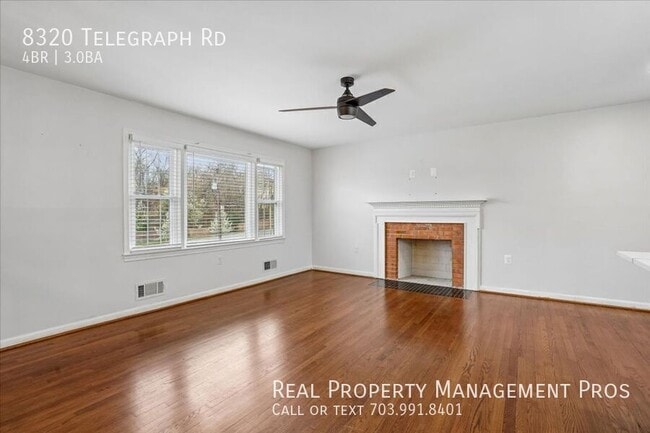 Photo - 8320 Telegraph Rd