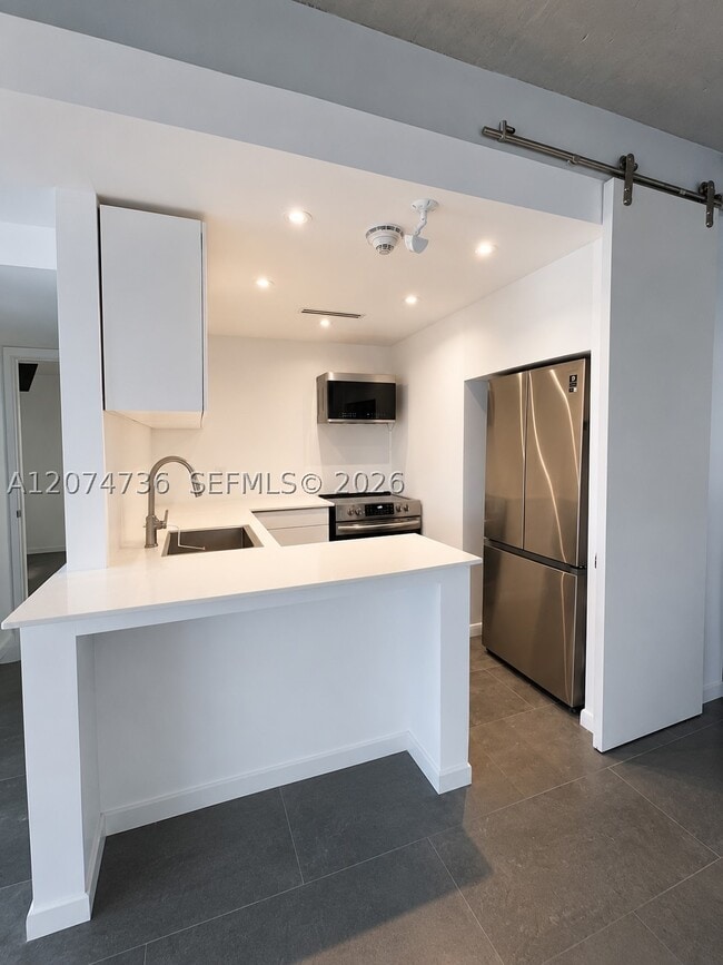 Photo - 3545 NE 167th St Unit 507
