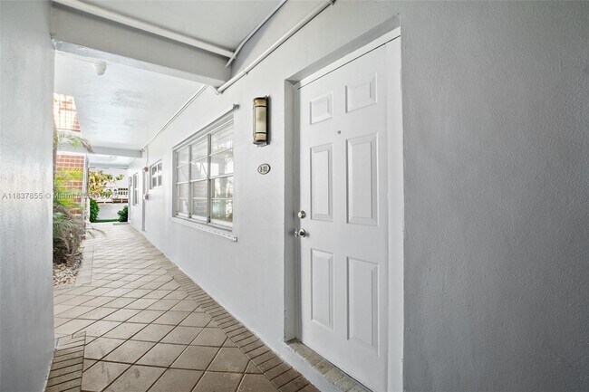 Photo - 2200 S Ocean Dr Unit N103